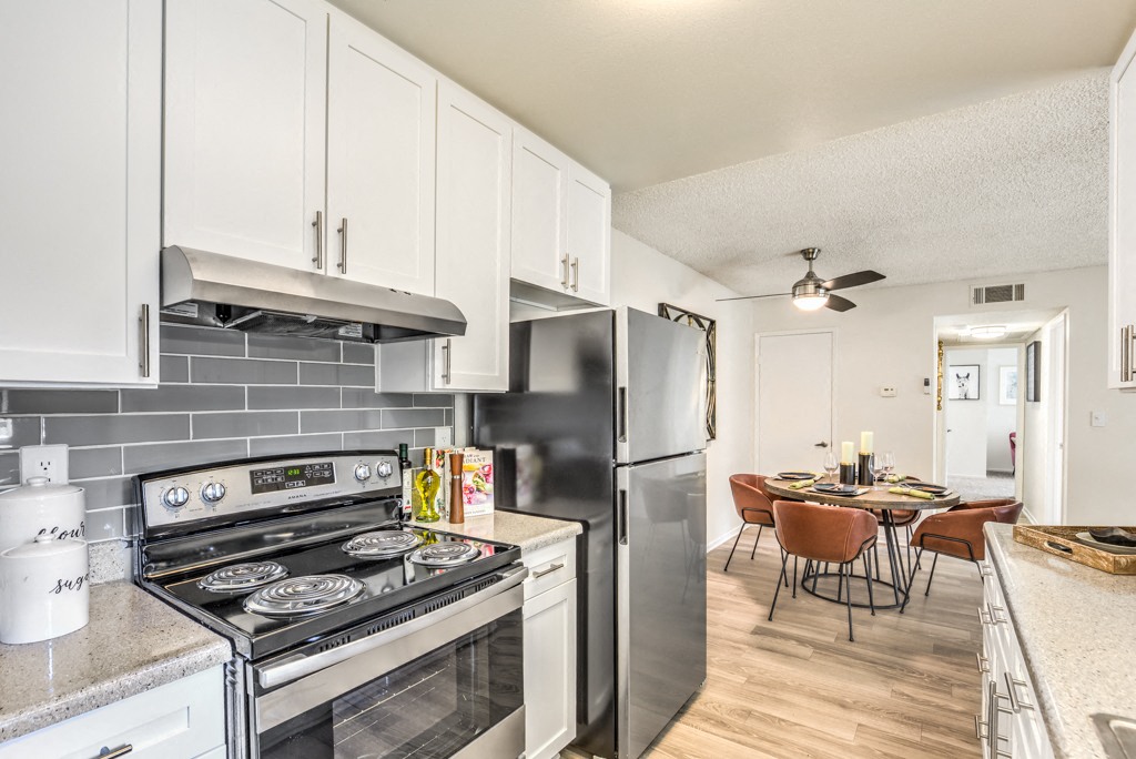 The District Apartment Homes, 1316 South Meadow Lane, Colton, CA RentCafe